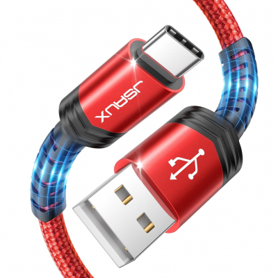 USB Type C, USB 2.0