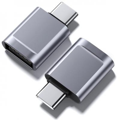 USB C to USB 3.0 Adapter