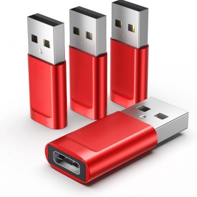 USB Data Blocker