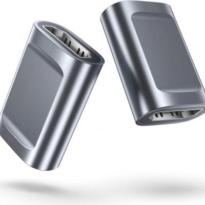 HDMI 4K Female to Female Adapter